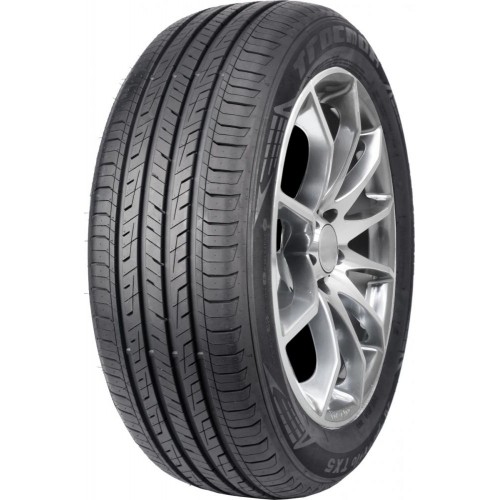 Шины Tracmax X-Privilo TX5 185/65 R14 86H